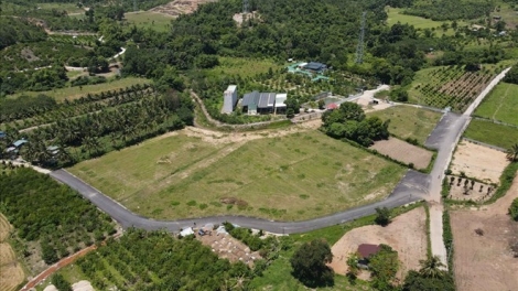 SAMAR NGAK SALAH BLAOH CO SO DU LIEU PAKAT NEGAR KA TANEH RIYA DALAM THUN INI