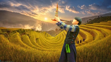 Suôz gâux cxuô mênhx cxưx tsơưs nênhs hnuz 25-3-2026