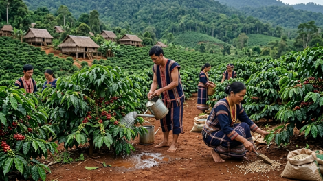 Athế khên xông tơtêk