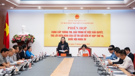 UY MBAN BHAP BINI HALAN HATIAN SAONG PASANG IEK DI QUOC HOI JAVAP CALEI PANUAC NDOM DI URANG BUH PHIEU 