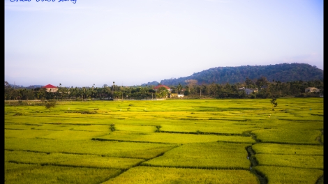 Nău rŏng bu ur drŭh