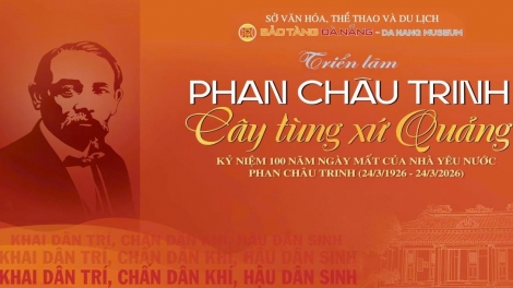 BÂC BH’RỢ ĐHA LUM 100 C’MOO T’NGAY BIL ÂNG MANƯIH CHĂP KIÊNG K’TIÊC K’RUUNG PHAN CHÂU TRINH
