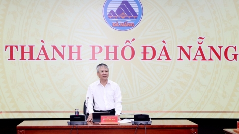 ĐÀ NẴNG: ZA ZƯM XA NAY XAY MOON BH’NƠƠN BẦU CỬ LÂNG T’NOOI MA NƯIH CRÊÊ TA BẦU ĐẠI BIỂU HĐND THÀNH PHỐ NHIỆM KỲ 2026 – 2031