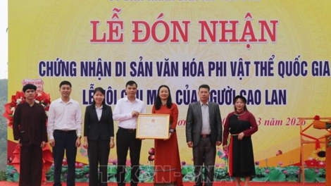 ZƯ LÊY LÂNG PA DƯR CHR’NĂP BHIỆC BHAN ZƯƠC RƠƠM BƠƠN BHRỢ ÂNG ACOON COH CAO LAN