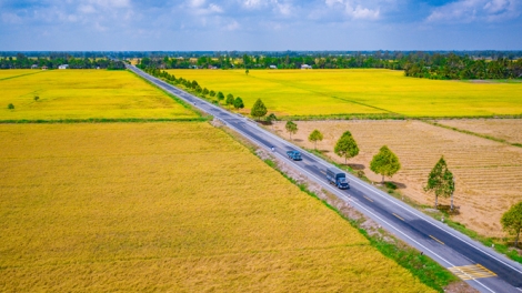 Danak dak sap Cam 28_03_2026