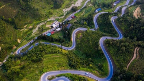 Danak dak sap Cam 22_03_2026