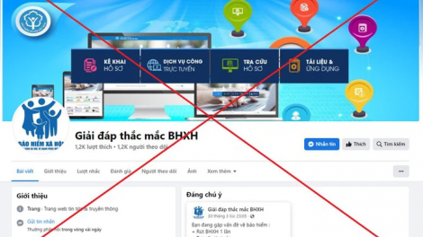 NJAUK NGAK YAU HABAR TUK GAOK PACHOT PAGAT ONLINE