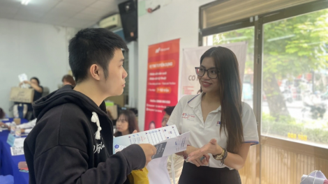 PABLAIT RAGAM BREI KA URANG NGAK SAONG URANG NGAK MBANG: KHIN URANG NGAK MIN OH MBUAN SI DUAH