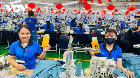 DONG NAI PACHREIH BRUK BREI KA URANG NGAK HADEI TET