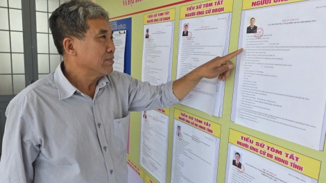 102 xah, phương tơ̆ Đăk Lăk kơchăng pôk rơih