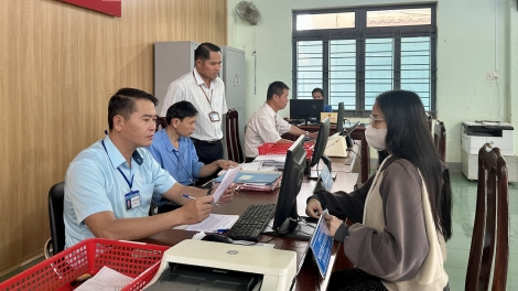 Dak Lak chêh ‘măn tung kŏng ngê̆ ‘noăng chư chêh mơngế ki tâ phĭu, hbrâ tơniăn gâk kỉng hâi tâ phĭu