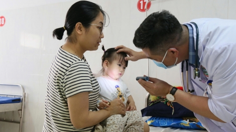 Kơđiăng hăng tơlơi hŭi rơhyưt mơ̆ng ruă bơbrah yơi