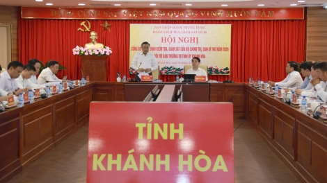 Lơh pràn lam lơh jăt Jơnau lơh nền tàm pơrjum bơh Pơrjum dờng XIV Đảng dê bơh broă lơh sền swì, jăt sền Dà lơgar dê 