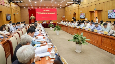 Tơlơi pơhing phrâo lơ 3/3/2026