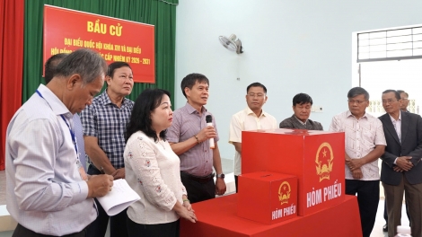 Hơnih pôk rơih dêh char Dak Lăk dăr lăng păng lăng hơlen bơ̆ jang hơmet ăn pôk rơih.