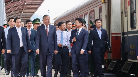 Jơnau tơngĭt ngai dơ̆ 6, ngai 20 nhai 03 nam 2026