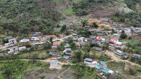 Tsaz yênhx nta suôz luk Hmôngz hnuz 6-03-2026