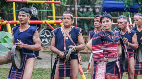 Hâi xah hêi ro tôu chêng koăng