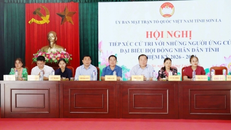 Tsôngv box têx mênhx cxưx thiêz Côx hôiv hmo 5-03-2026