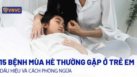 APÊÊ CR’AY HÂN NOO CH’NOỌNG BUÔN LUM COH P’NIÊN K’TỨI 