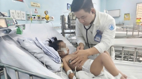 BỘ Y TẾ K’ĐƯƠI MOON ĐƠƠH HÂN ZÊL CHA GROONG PR’LUH CR’AY BHIH TÊY DZUNG BOỌP