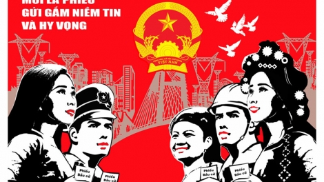 CHƯƠNG TRÌNH KHAY HENG TÀY- NÙNG  (Thứ Bảy, vằn 14/03/2026)