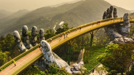 Danak dak sap Cam 14_03_2026