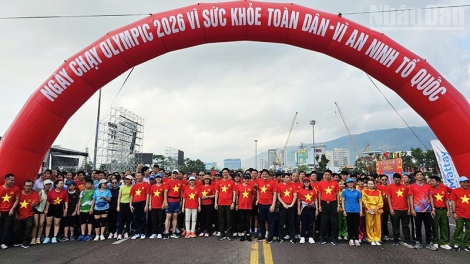 Gia Lai: Rơlao 3 rơbô nă cau tus bal Ngai ntoat Olympic tài pràn kơldang jơh gùt làng bol, tài lơngăp lơngai Dà lơgar tờm 