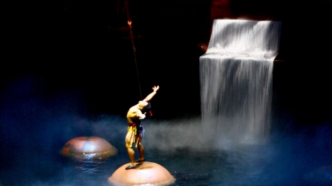 Tơlơi pơhing phrâo lơ 21-3-2026