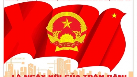 Lầy tzình thzáng ca páo dung chủ nhật hoi 15/3/2026