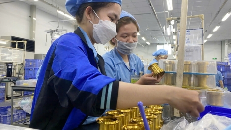 ĐÀ NẴNG ĐỢ MA NƯIH VĂL PA  BHRỢ TƠỢ XANG TẾT BẤC LÂH 99%