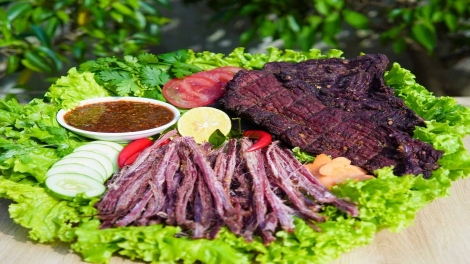 TÀNG LỎ SLE CÚA CÁI ĐĂM CHAY ĐẢY PÀI KHAI DÚ SIÊU THỊ