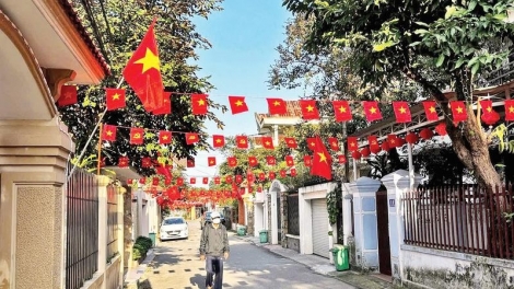 DALAM NEGAR HU SRAP GAP KA RAYA TANEH IA NEGAR 