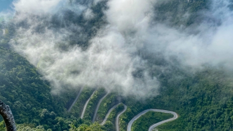 CHƯƠNG TRÌNH KHAY HENG TÀY- NÙNG  (Thứ Sáu, vằn 20/03/2026)