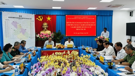 ពត៌មាន ម៉ោង ១៥