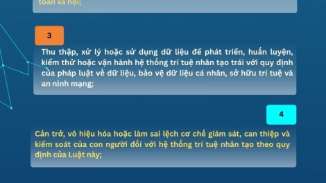 DOM BRUK BREI CAKAK DALAM HUKUM GLO AKAOK MENUAC