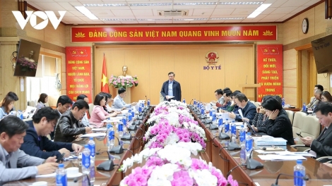 K’DÂNG ZOOI ĐOỌNG 2 ƯC ĐỒNG HA PÂN ĐIL N’NIÊN ZÂP 2 P’NONG CA COON L’LĂM 35 C’MOO