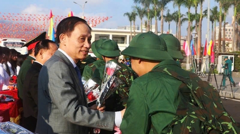 Ơruh pơnu Tây Nguyên chờ hờp lòt gùng lơh kơnòl broă ling klàng