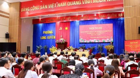 ពត៌មាន ម៉ោង ១៥