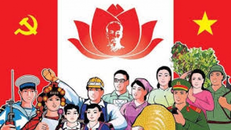 Danak dak sap Cam 13_03_2026