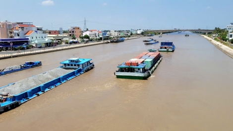 ពត៌មាន ម៉ោង ១៥