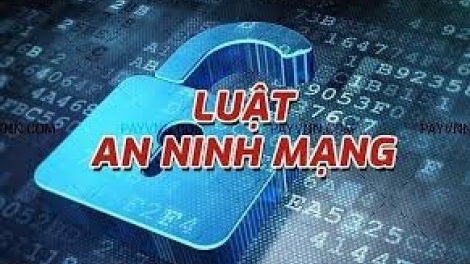 Ngon tô thứ 5 mự 20 căm bườn 3 pì 2026: 6 mú vịa dệt cốc chính chấp năm Luật tiêng àn mạng