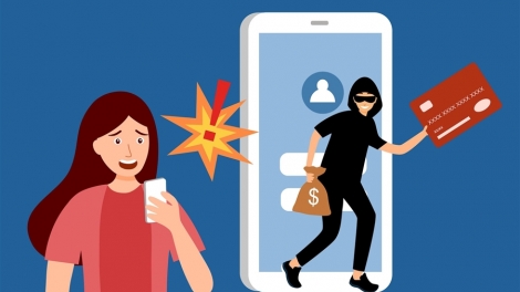 Ngon tô thứ 6 mự 27 căm bườn 3 pì 2026 – Tống páo chự phong bẻo lưa cạ khài côn nẳng mạng