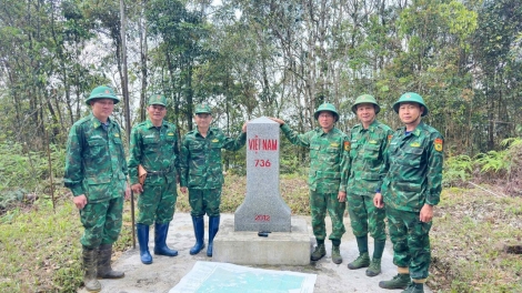 ĐÀ NẴNG PA GHIT C’LÂNG CA NOONG K’TIẾC, T’NOL T’NIL TING ZR’LỤ HÀNH CHÍNH