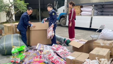 THÁI NGUYÊN PAO ỎN QUYỀN CÚA PỈ NOỌNG DỰ CÚA CÁI