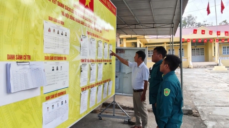 Kual mơnuih djuai ania Chăm, Raglai ƀơi Lâm Đồng hok kơdok mơ-ak hlâo kơ hrơi plĕ hră ruah khua mua