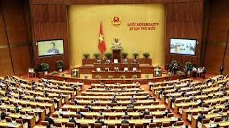 Tsôngv box têx mênhx cxưx thiêz Côx hôiv hnuz 6-03-2026