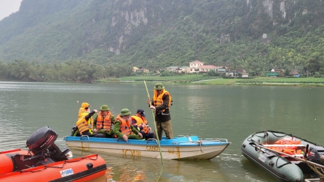 K’ĐHƠỢNG LÊY LIÊM GHÍT BH’RỢ ĐƠƠNG ÂNG MANUYH COH BHUÔNG ÂNG ĐHANUÔR XANG TƠỢ BÊL TÂN TỌP BHUÔNG COH K’RUUNG GIANH