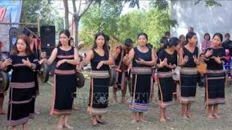 Đơs hơchiếo Mang Deang
