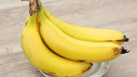 PRÍ NĂC RÂU P’LÊÊ ZOOI PA LIÊM HUYẾT ÁP